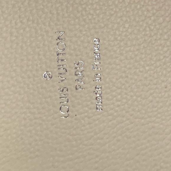 ❤️❤️BRAND NEW/TRADE BOUGHT IN FRANCE HINA PM - Picture 6 of 8